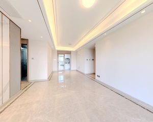 奥园玖俪湾 3室2厅 东南
