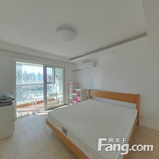  ������廪��һ�� 2��1�� �� 