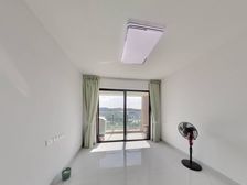 全新未入住小区门口就是地铁口,低门槛刚需胜过租房