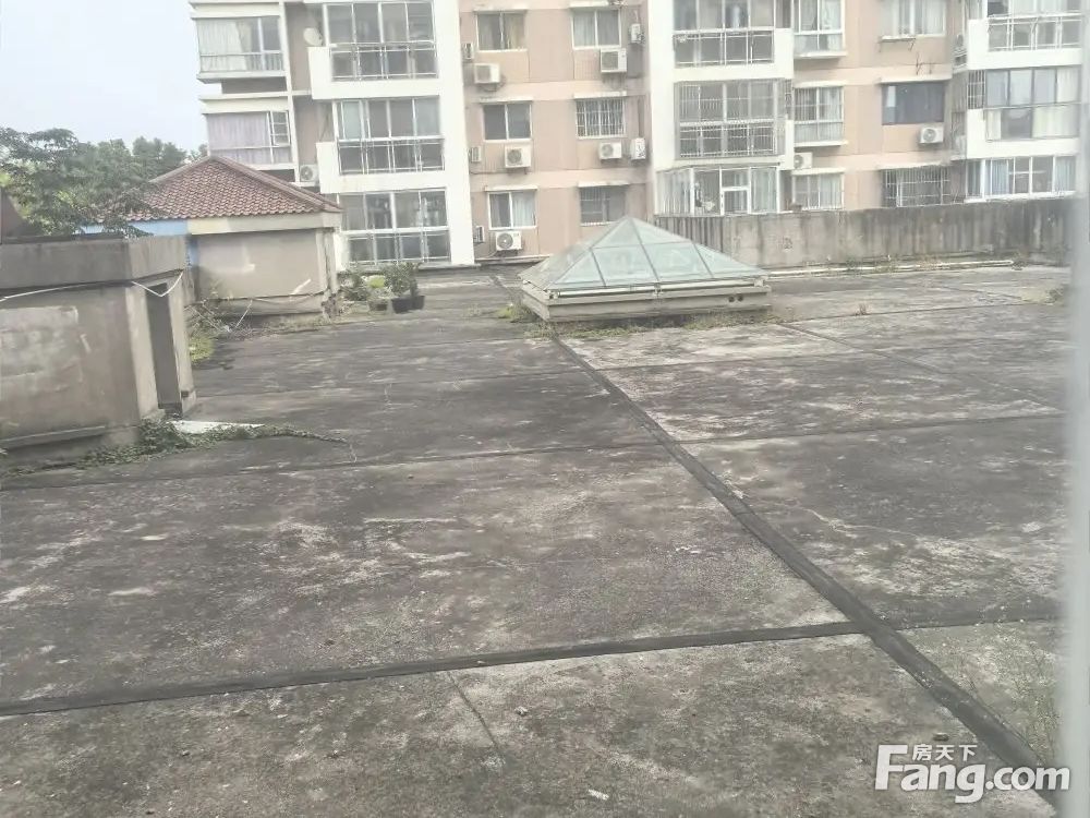 室内图