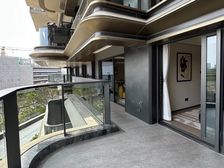 华发珠海湾二期即将面市“98平4房”带大阳台大露台,单价2万