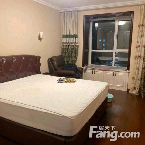  ����С��,��Ʒ�ʾ�װ�������ס,�ɹ�÷���ʵ�ʱ�ͼƬЧ���� 