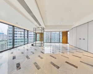新希望D10天府 朗基望今缘 九龙仓 时代豪庭 仁恒滨河湾