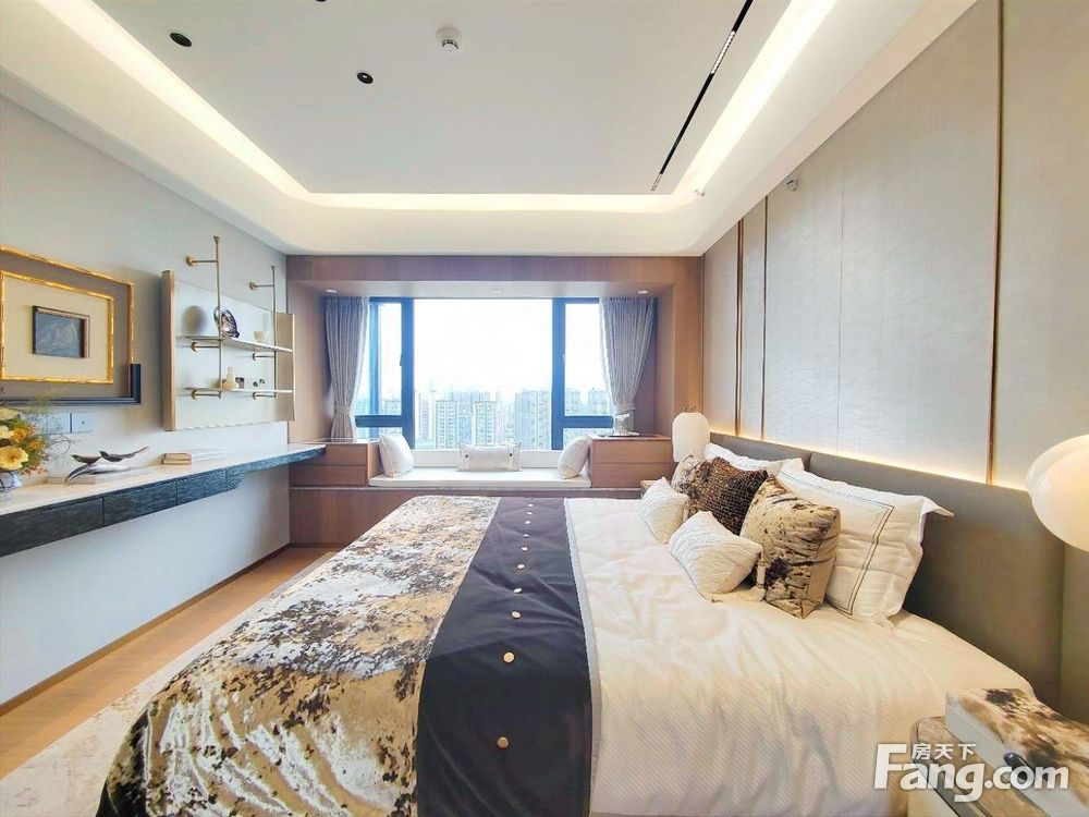 室内图