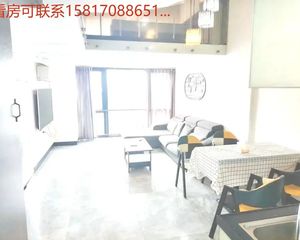 装修好 朝南 电梯房 满五 居家 来电送家电