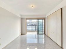 东区宝龙城 全新便宜未住过 随时可以看房