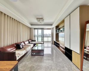 佳兆业悦江府 4室2厅 113.7平