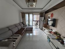 急售!艾溪湖东 地铁口 南昌二中 方大上上城 紫东嘉园旁