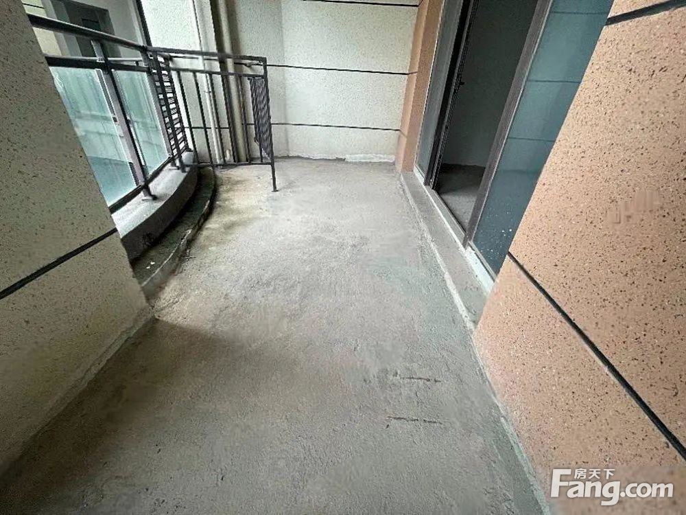 室内图
