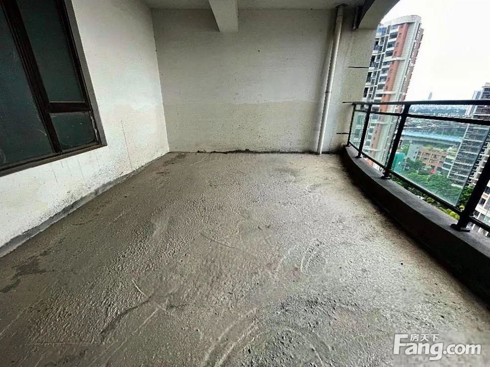 室内图