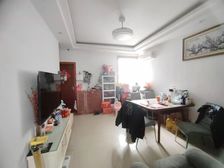 育秀蕞低总价两房,,65万,投资都划算,