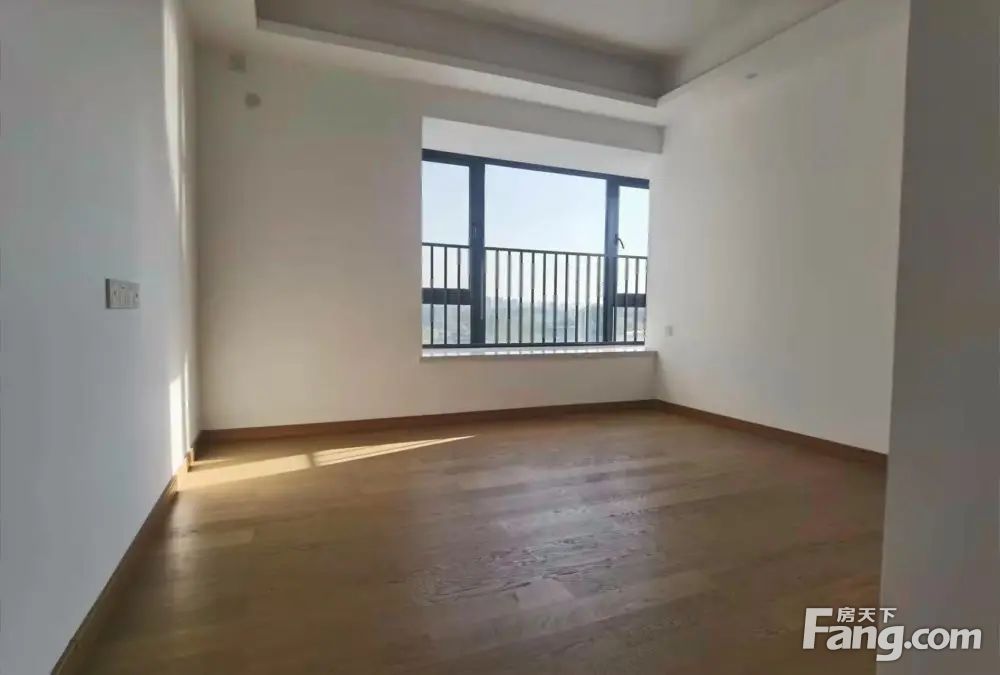 室内图
