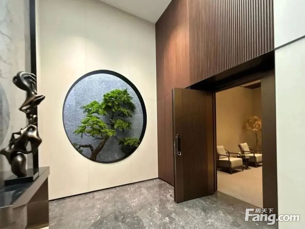 室内图