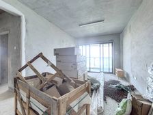 东方文德森岛湖 3室2厅 107.33平