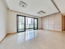 COSMO天廊 3室1厅 西北