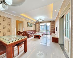 都会风尚 恒大都汇华庭 时代豪庭 西部国际金融中心 郎御 铁