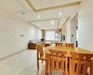 蓉上坊二期 锦江印象 都会风尚 恒大都汇华庭 时代豪庭 西部