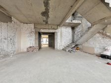 保利康桥 5室2厅 东 西