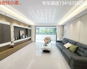 番禺钟村地铁上盖 旺租8千 粤港澳可买 来电省6万 速来