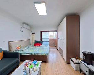 万达·潞河北街26号院·2室·1厅