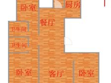前进街 带车位储间 老证 精装