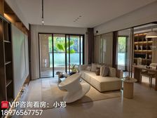 海口.云龙(保利六千树旁)124平米精装三房洋房 特价92.