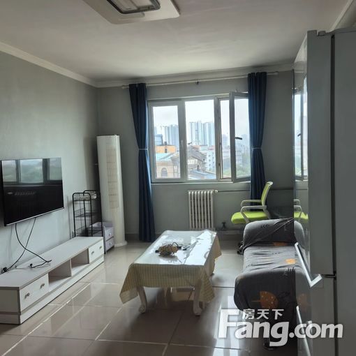  ����԰һ�и��� �������� ��װ���� �ҵ���ȫ �����ס 