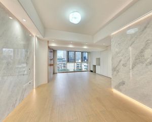 恒大都汇华庭 朗御 铁狮门晶融汇 太古里春熙路 恒大都汇华庭