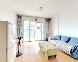 莲花逸都 粼江峰阁 外滩 锦江首府 天誉南庭 泰和国际财富中