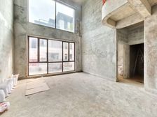 珠光云山壹号 5室2厅 291.49平