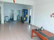 桃李花园!可过户!业主换房!价格可以谈!!来电看房!!