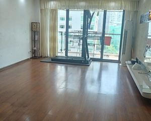 逸景南湾7楼3房2厅2卫 南北通透 交通便利 金阳