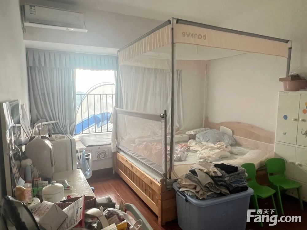 室内图
