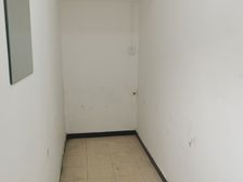 西城 大椿天 香厂路 低总价胡同平房 小面积 大作用