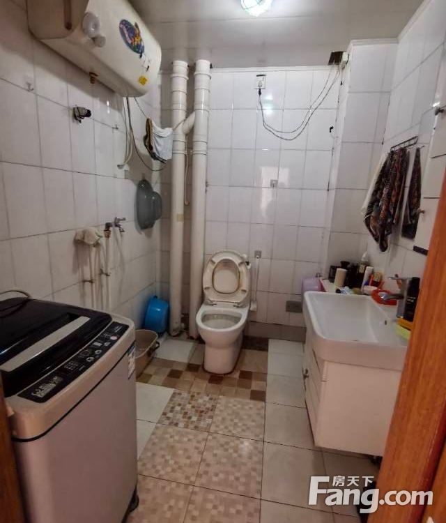 室内图