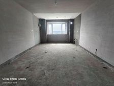 时代馨园 商业配套齐全 产权清晰 八中二中分校 交通便利