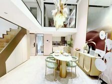 急,精装修南普通住宅40平米急售,看房随时