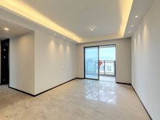 保利金地领峯 近东城 南向3房 税费少 价格可谈