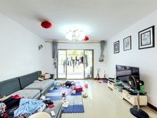 高铁站宁春城商圈,城芯成熟社区,解锁理想居家生活