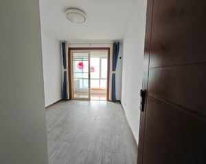联盟路小学 八中天瑞家园 南向两居 满二高层诚售 51.8万