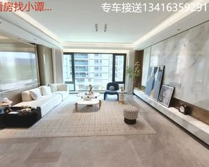 广佛环 旺租6千 外籍可买 来电送家电 可谈