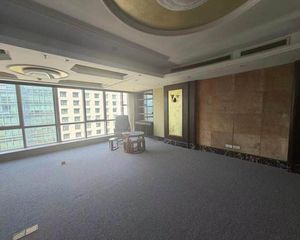 北京市西城区西绒线胡同28号楼13层1311号
