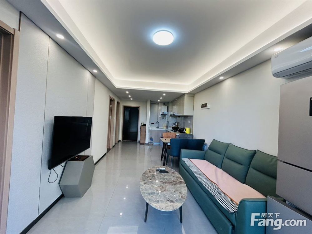 室内图