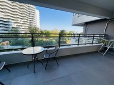 急用钱房真!整个小区 !北海海棠湾 下楼就是沙滩!大阳台