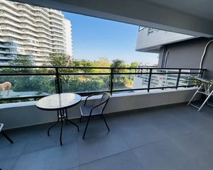 急用钱房真!整个小区 !北海海棠湾 下楼就是沙滩!大阳台