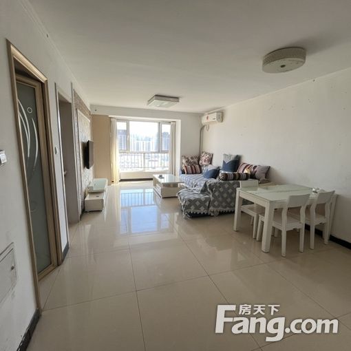  һ�б����г� ��ɭ����� ��װ���� �ҵ���ȫ �����ס 