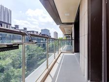 真实在售!静安府!次新小区,带车位,拎包入住,中叠别墅!