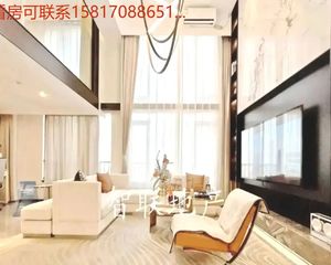 价格可议 外籍可买 旺租7000 来电送车位