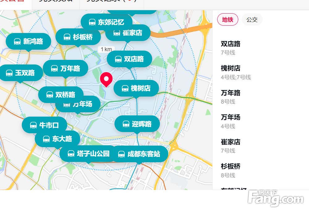 室内图