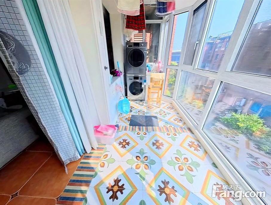 室内图